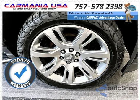 2017 Cadillac Escalade Esv Luxury from USA, damaged, VIN 1GYS4HKJ0HR320602